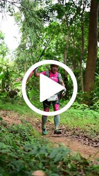 BIB:  <button type="button" onclick="openModal(26823083)" class="btn btn-primary btn-sm float-right" data-toggle="modal" data-target=".modal-high-quality">
                <i class="fa fa-download"></i> Download
                </button>